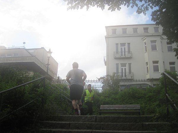 Urbanathlon 245